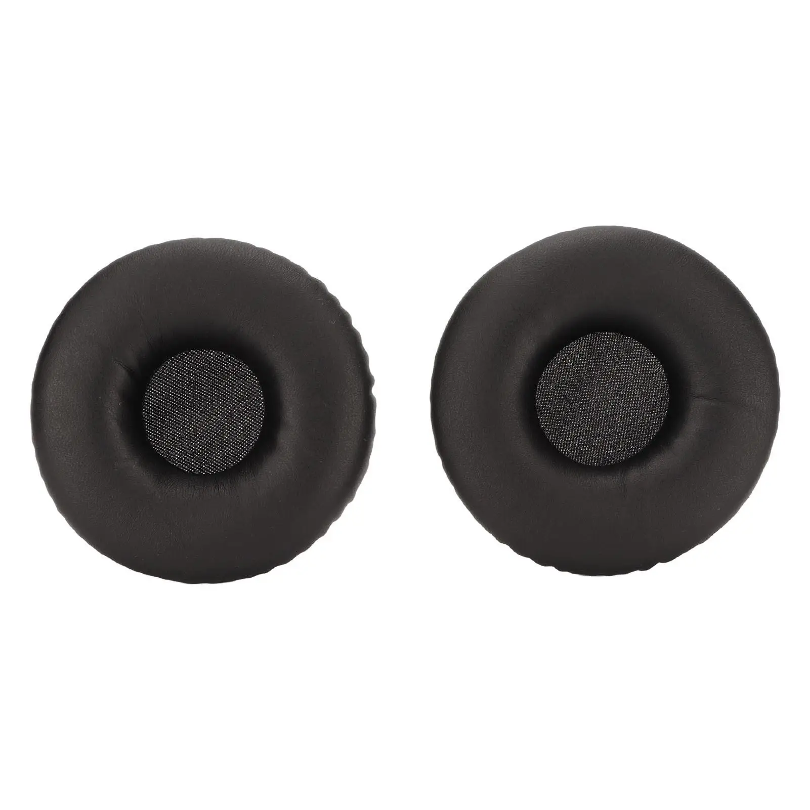 2 шт. сменные амбушюры для наушников Sony mdr XB650BT XB550AP XB450AP