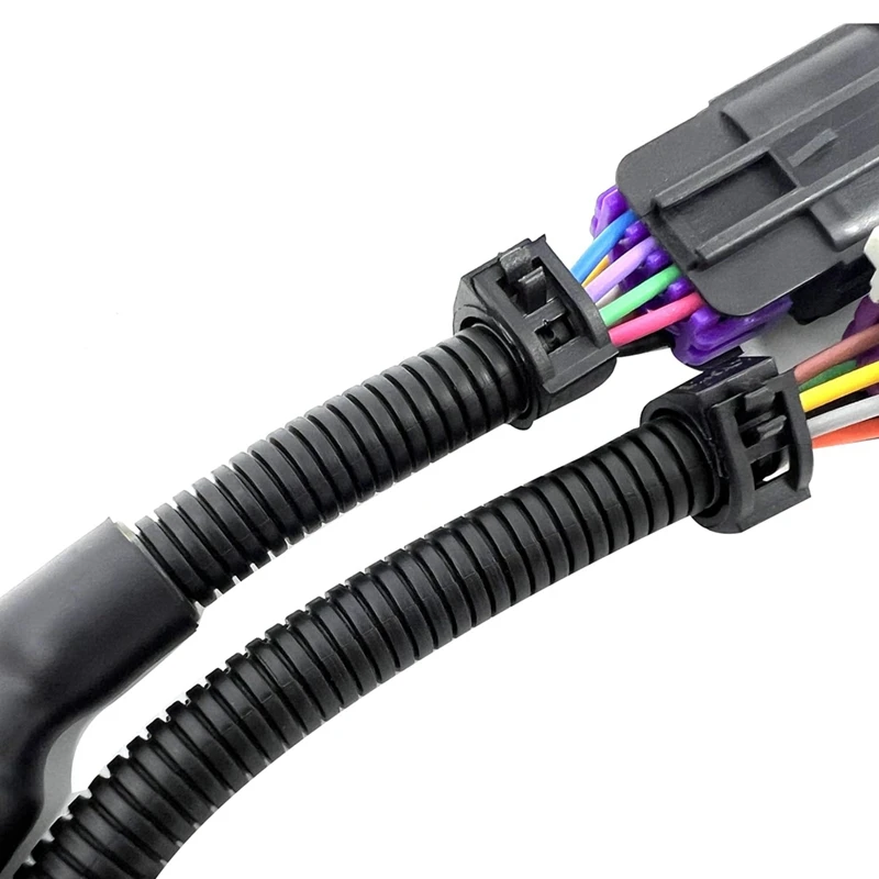 X-Link модуль адаптера корпуса дроссельной заслонки 25383922 для 2003-2007 классического