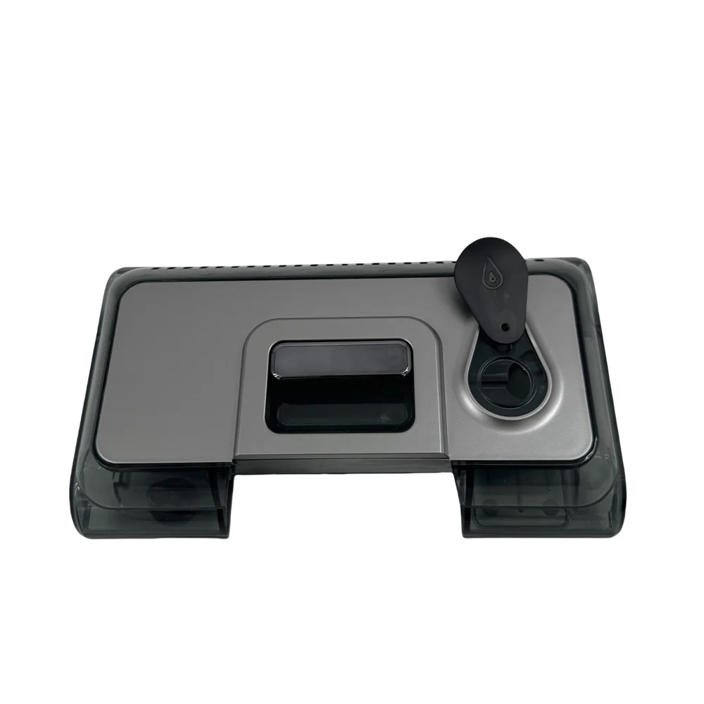 

Аксессуары для резервуара чистой воды Redkey W13