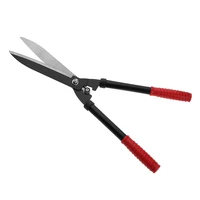 greening scissors tools lawn pruning pruning cutting flowers and grass branches cutting thick branches gardening scissors pipe