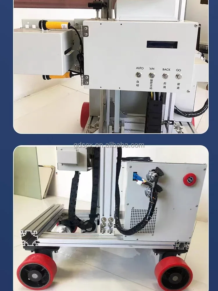 Вертикальная 3D-фото УФ-струйная машина для настенной печати живописи УФ-принтер