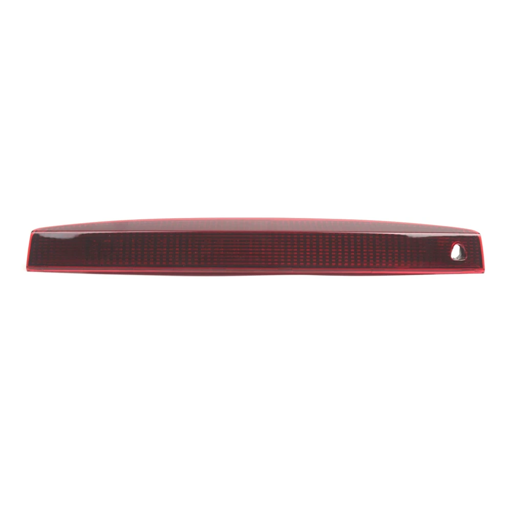 Фото 8200175538 Автомобильный 3-й третий стоп-сигнал для Renault Megane MK2 MK II 2003-2008, задний фонарь, светодиодный, высокий третий стоп-сигнал, аксессуары №3