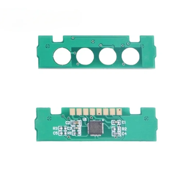 CLT-K406S CLT406 CLT-406 CLT 406 Чип сброса тонера для Samsung CLP360 CLP-360 CLP-362 CLP-364 CLP-365 SL-C410W SL-C460W CLX-3300.