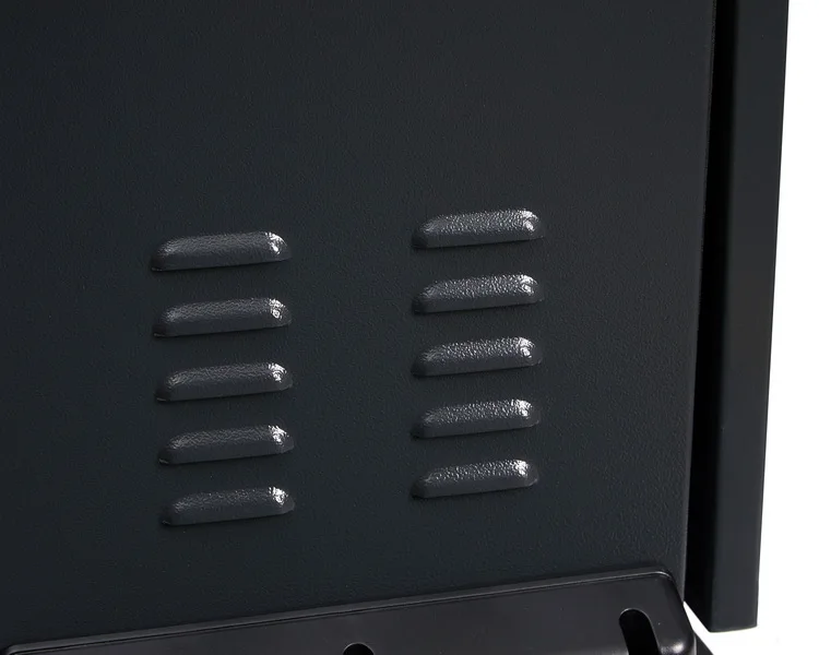 OEM LSDD большой мощности AC 380V автоматический двигатель раздвижных ворот