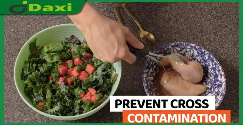 

Stainless Steel Pliers Cutlery Tongs Barbecue Tongs Bread Tongs Kitchen Tongs Buffet Tongs