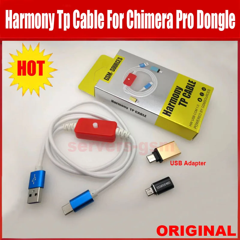 Кабель для Huawei + Micro USB |