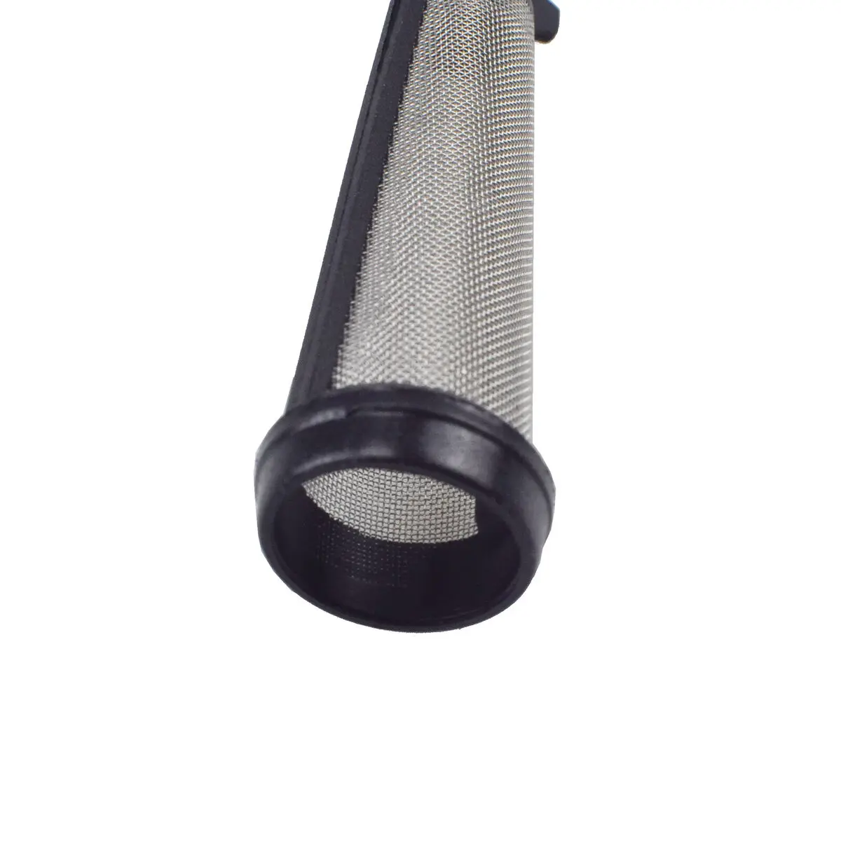 Оригинальный клапан управления маслом для kia 2435625000 высокое качество