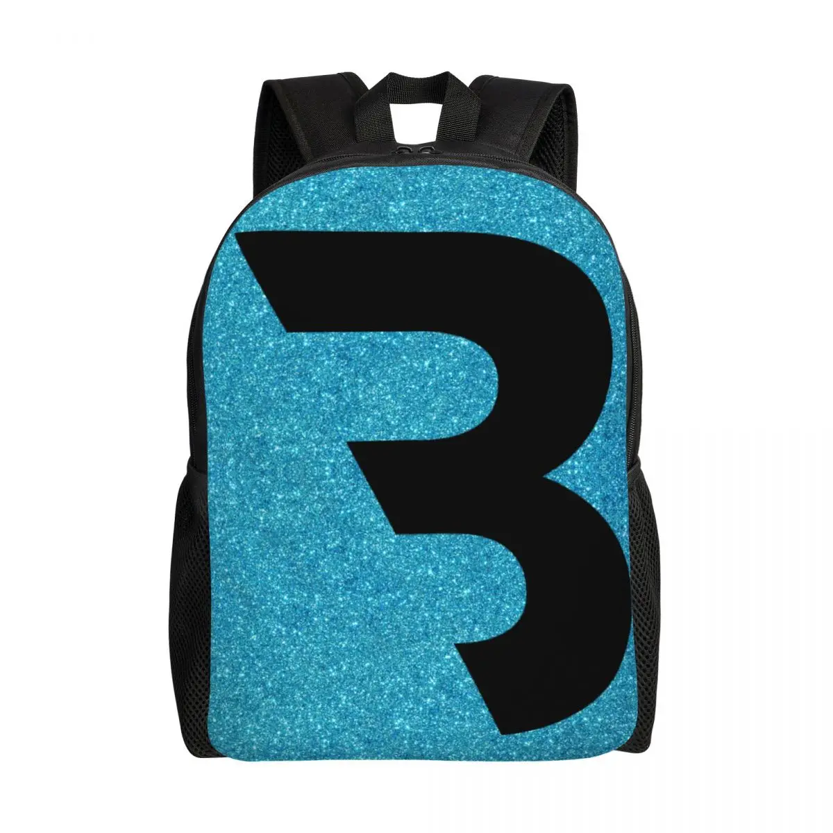 

Cbum Backpack for Men Women College School Students Bookbag Fits 15 Inch Laptop Bags