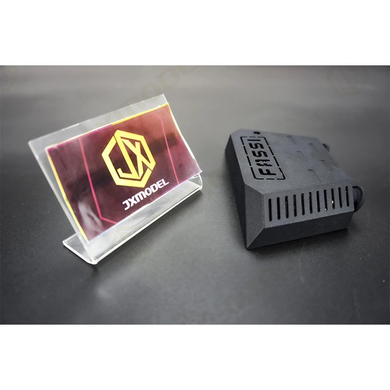 JXMODEL-F1650-TD передний кузов автомобиля опорные ножки ручки насоса крана грузовика