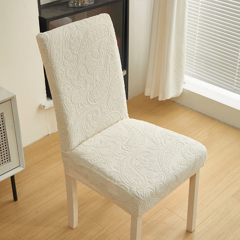 

Чехол на стул из полиэстера, 1/2/4/6 шт.