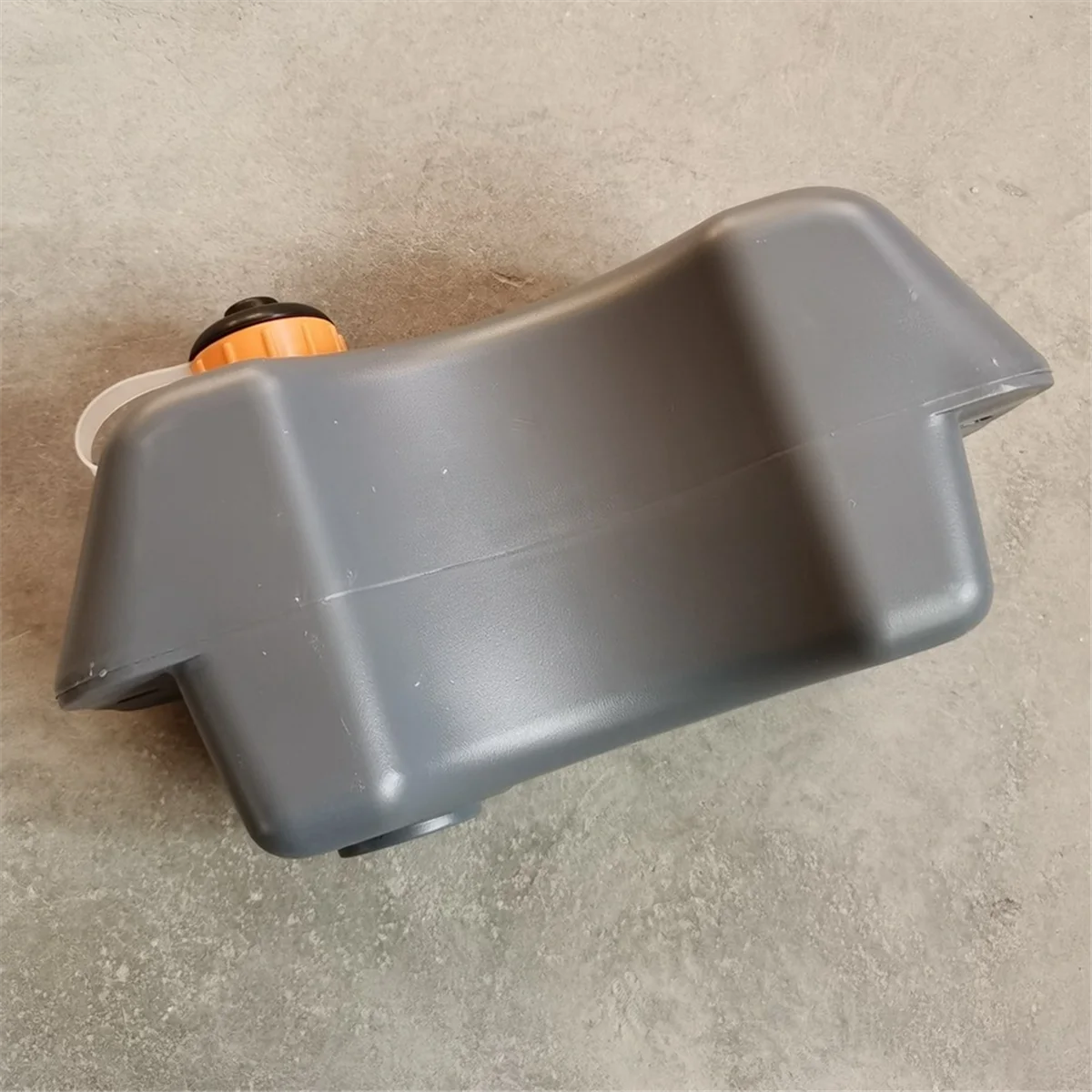 Топливный бак в сборе для Wacker Neuson WM80 BS600 650 500 BS700 Rammer запасные части