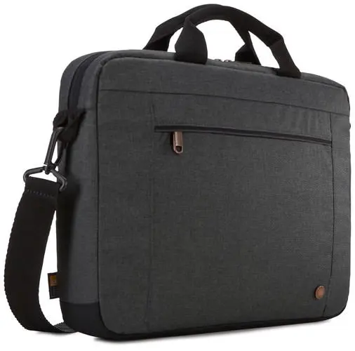 

Era 14" Laptop AttachÃÂ©, Obsidian