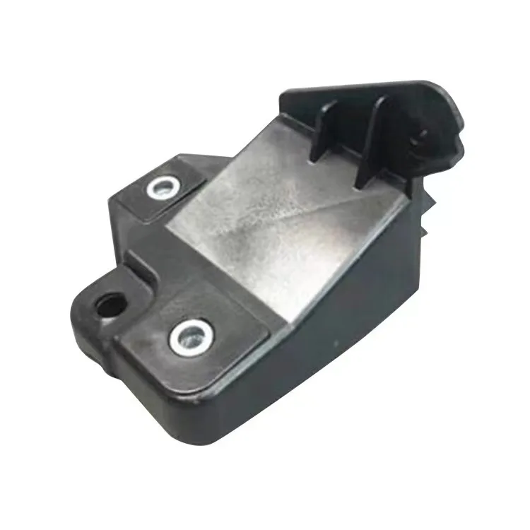 

Front Bumper Intermediate Bracket for Tesla Molde S 2016-2021 1061331-00-B 1061332-00-B