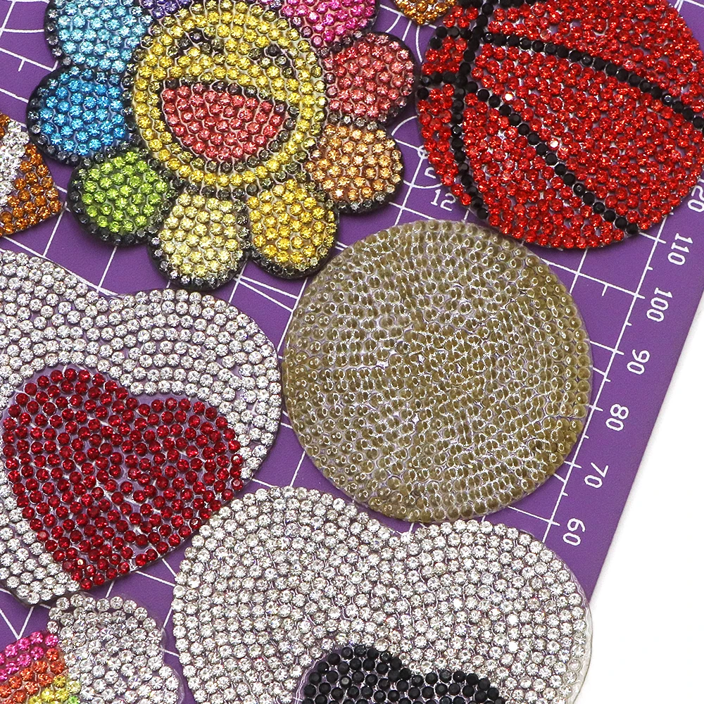 Аппликация для детей