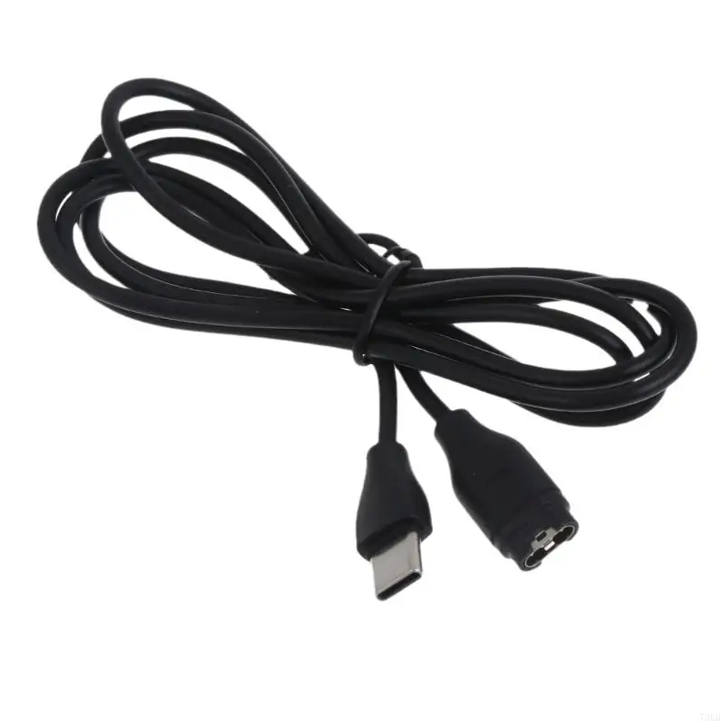 Фото Зарядная зарядная зарядная работа T3LB USB C Зарядное кабельное провод для ​​7 7S 7x, для ​​6 6S 6x для №3