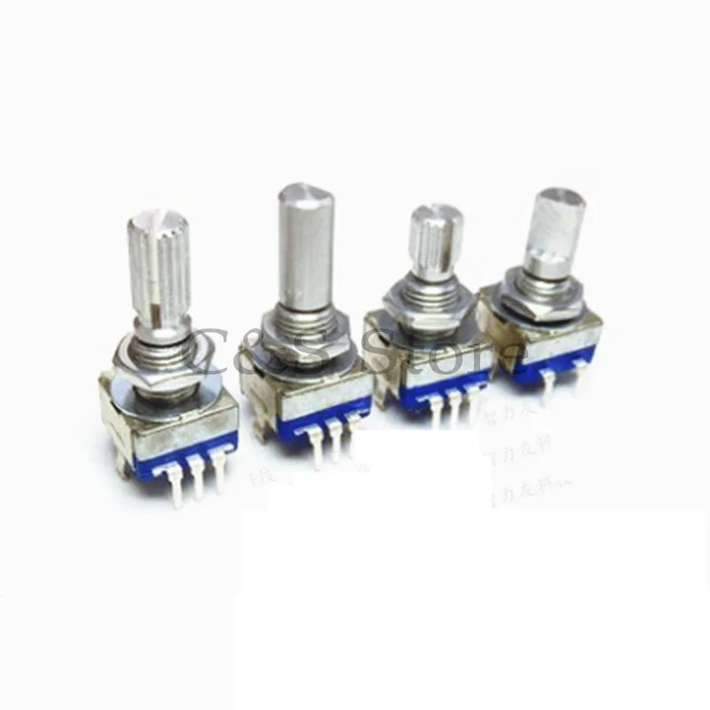 антикражный датчик rf+am mini spider 45мм, трос 65см. тросик противокражный петля-игла. профиль врезной 2206 для светодиодной ленты 2м с торцевыми заглушками. 5 мм со встроенным. кнопка антивандальная без фиксации 22мм.