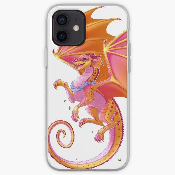 Чехол для iPhone X XS XR Max 6 6S 7 8 Plus 11 12 13 14 Pro Mini