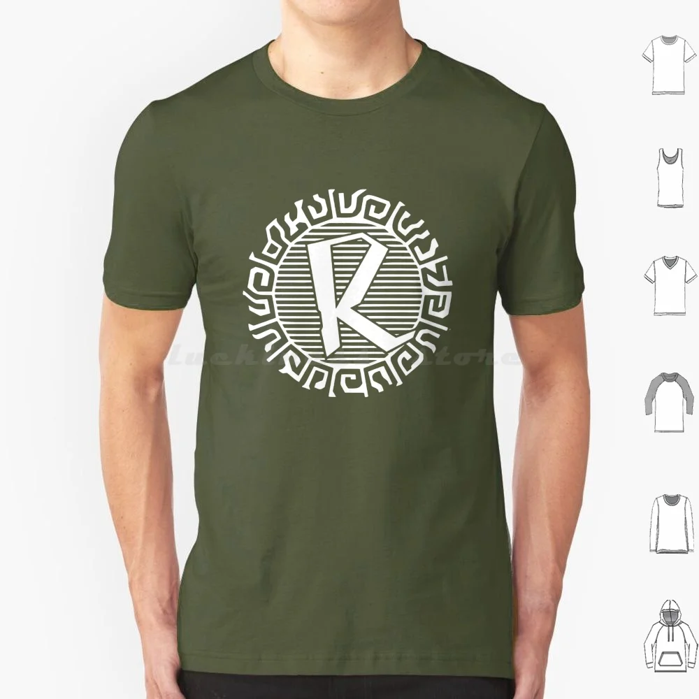 Reinforced Records Logo-Jungle / Dnb Label T Shirt Men Women Kids 6Xl Reinforced Records Drum And Bass Music Jungle Label Drum