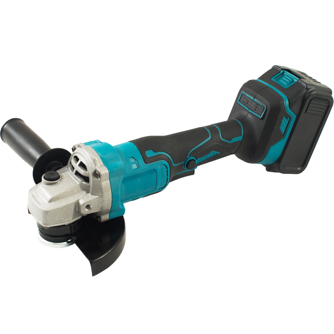 Многофункциональный домашний набор оборудования OEM электрические беспроводные