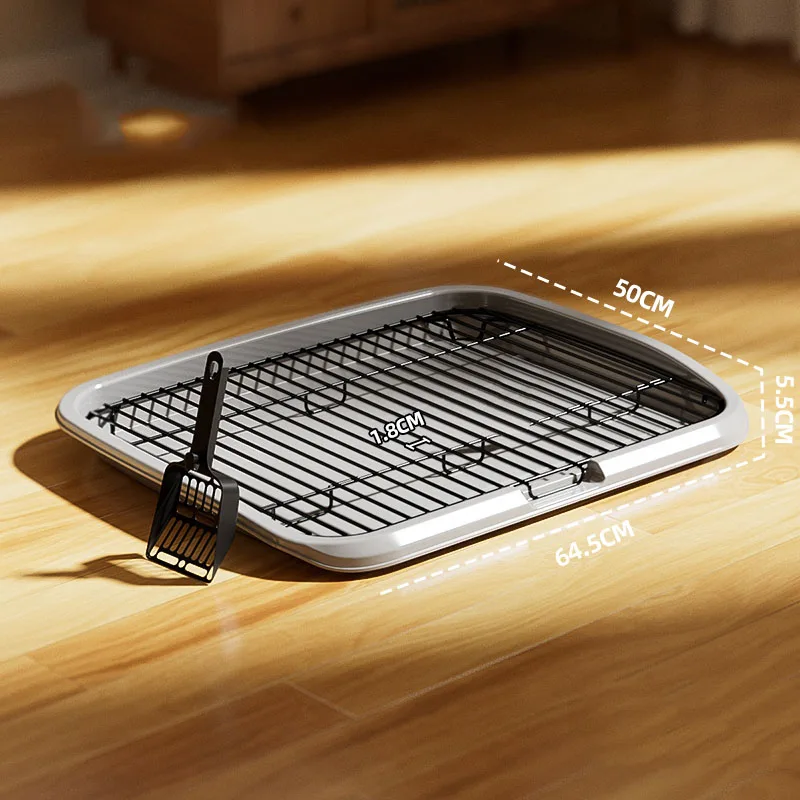 Товары для домашних животных Аксессуары собак Очиститель лап Мешки какашек