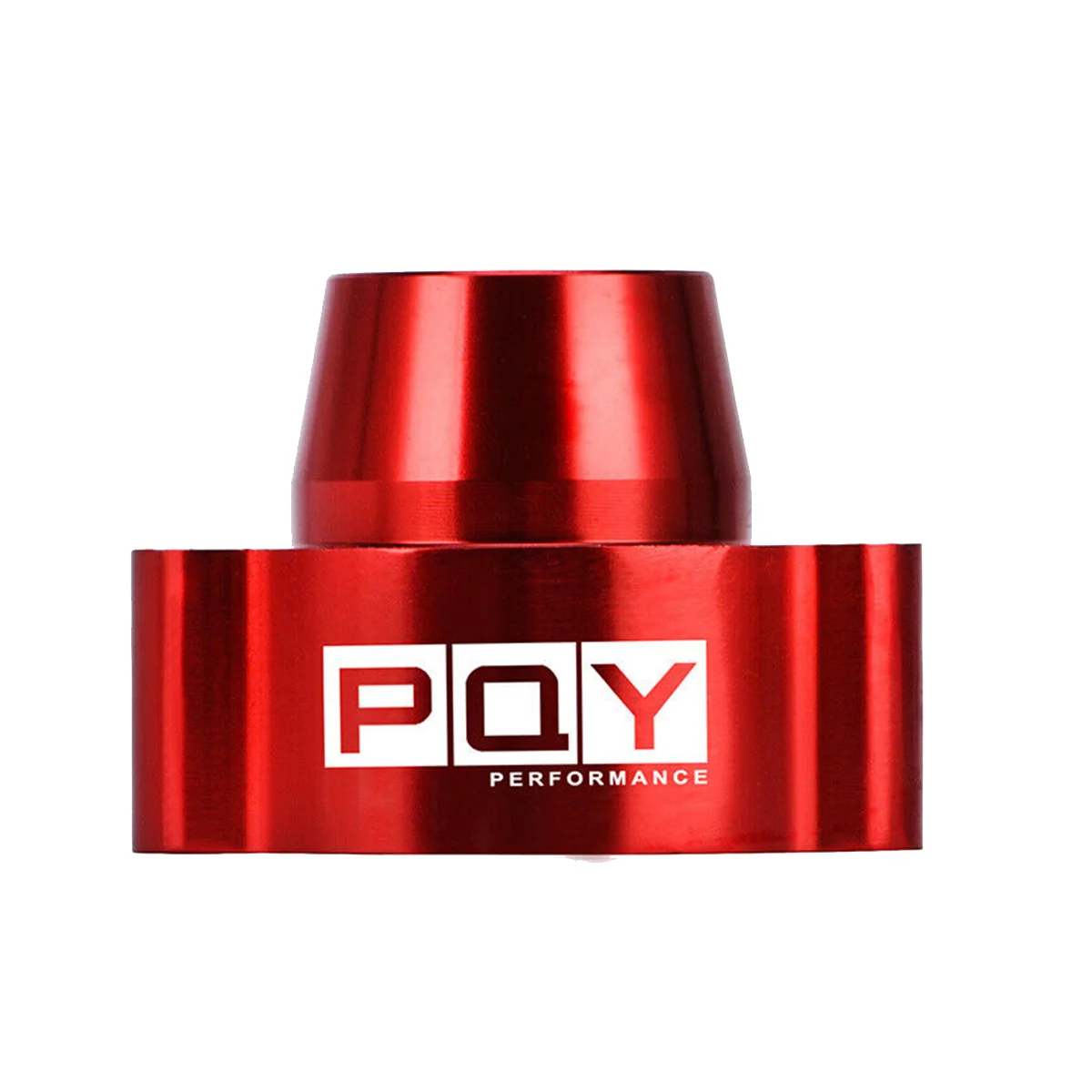 Внешний раздув для FSI TFSI MK5 B7 2 0 T переключатель DV