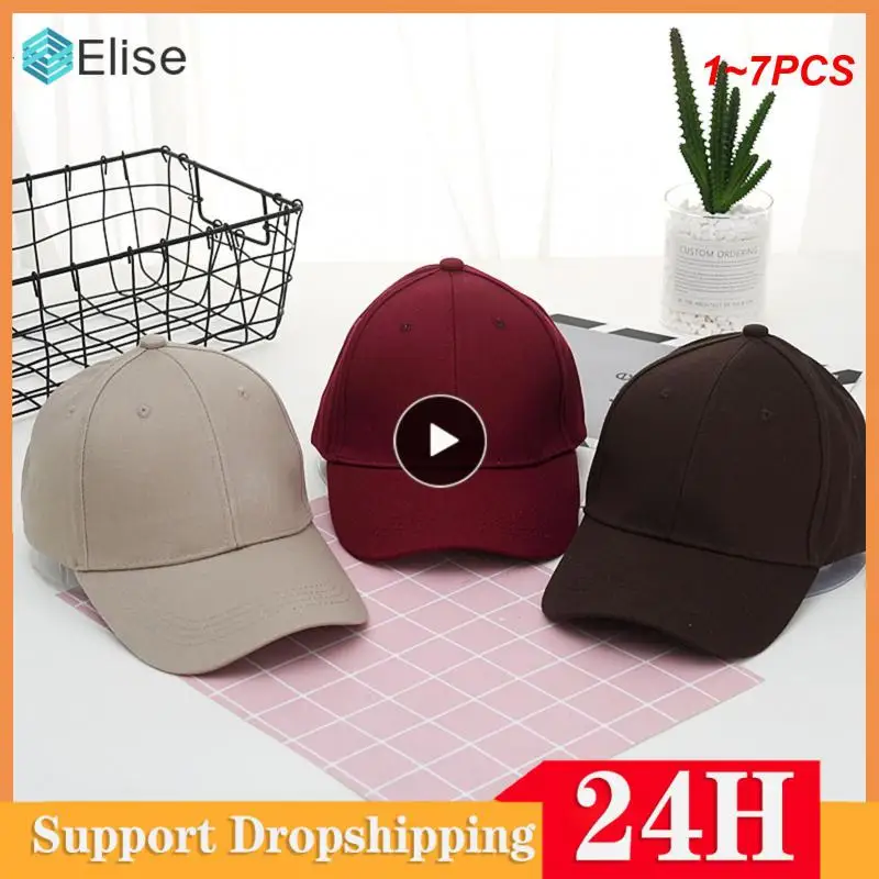 

1~7PCS Freestanding Wigs Stand Hat Storage Display Holder Rack Dryer Organizer Mannequin Head Model For Home Shop