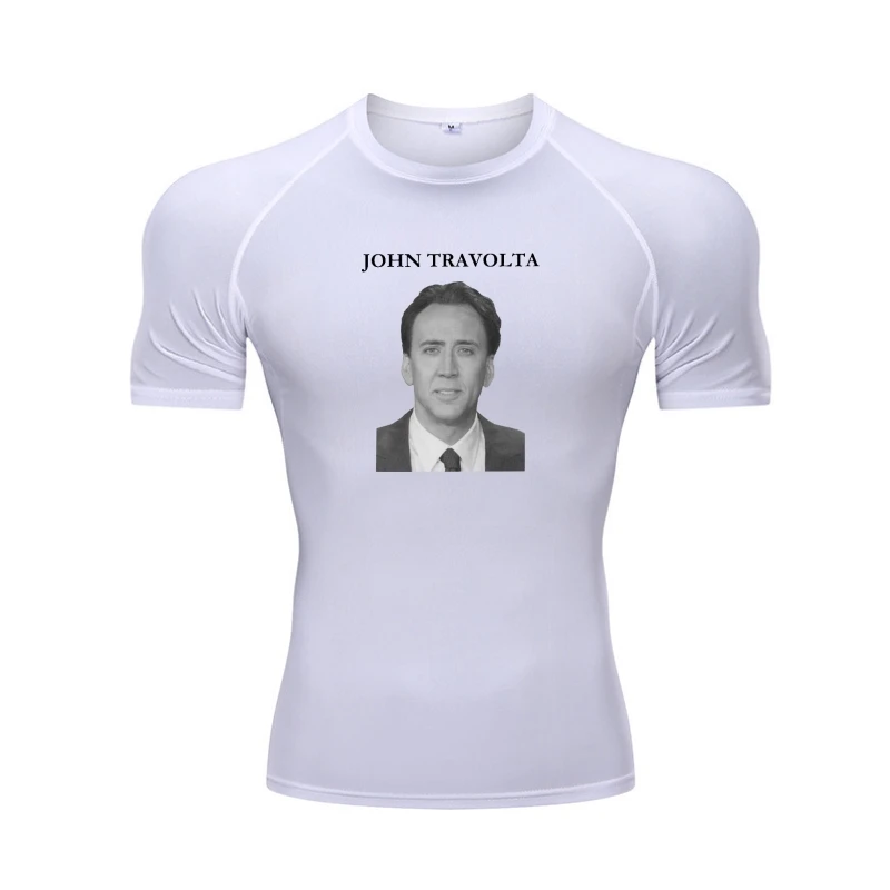 

Мужская футболка с коротким рукавом и круглым вырезом, из натурального хлопка