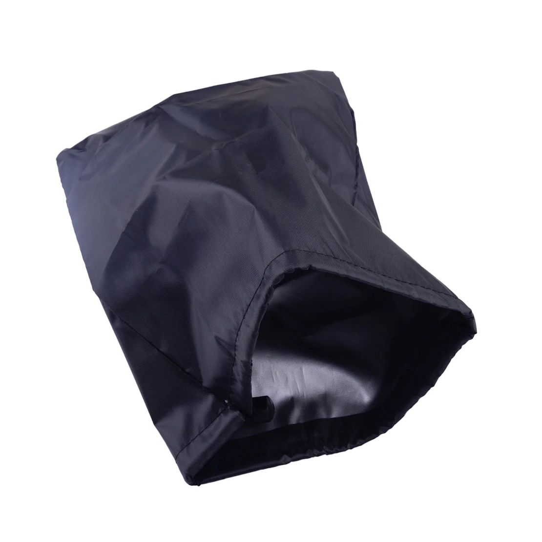 2 шт. универсальное автомобильное боковое зеркало заднего вида из полиэстера