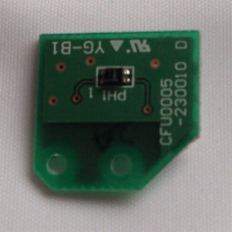 Датчик цветных колес проектора/датчик/оптрон/Датчик скорости/головка
