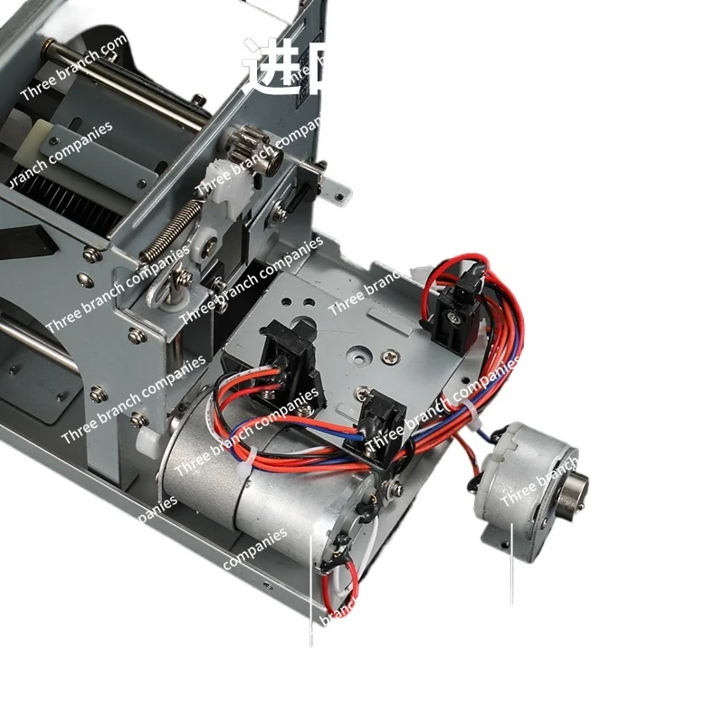By819e сверхбольшой вращающийся диск автоматическая машина для шуруповерта см3