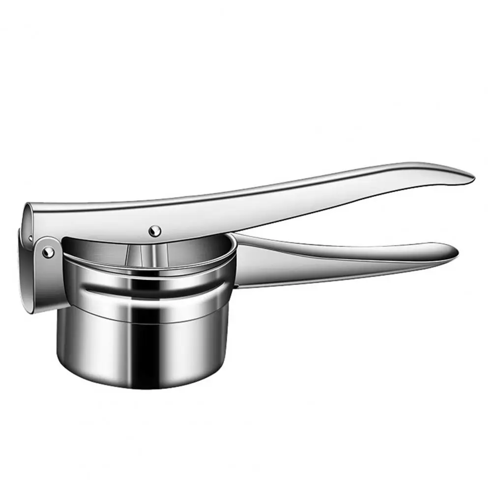 

Соковыжималка для лимона, практичная портативная многоразовая соковыжималка для цитрусовых, пищевого класса, бытовые принадлежности