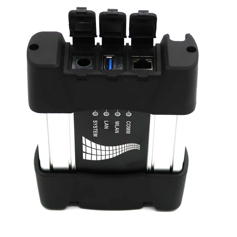 ICOM WIFI для B-M-W Mini C-ooper NEXT диагностический инструмент и программирования