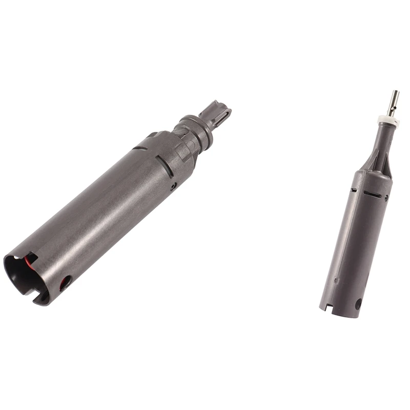 

Мотор всасывающий с прямым приводом для Dyson DC59 V6 V7