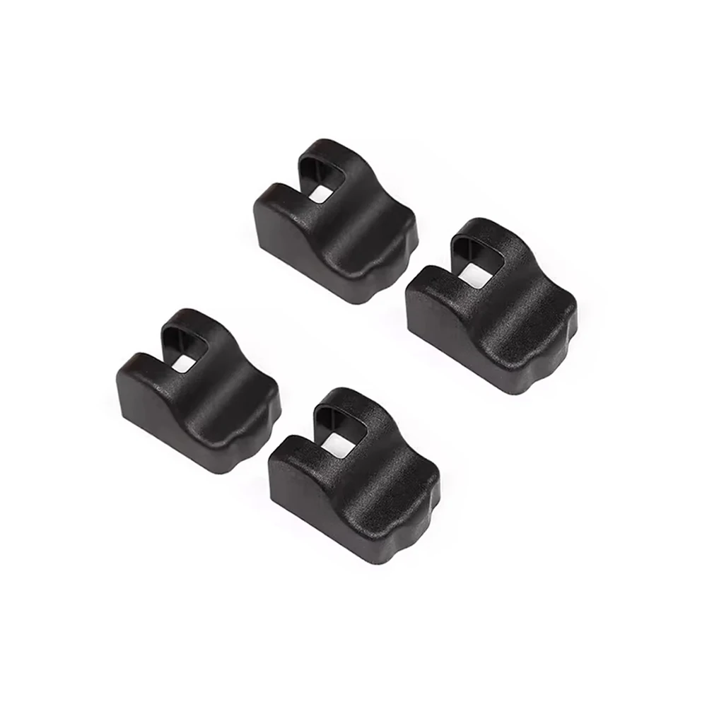 

Ограничитель для двери, телефон с защитой от ржавчины, защитная крышка, автомобильные наклейки, аксессуары для интерьера автомобиля, аксессуары для Great Wall Tank 700 покрытие ржавчины 2024