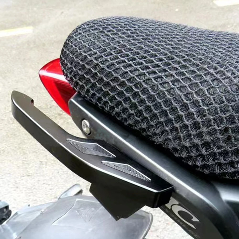 

Подлокотник для VOGE AC300, ACX300, 300 AC, аксессуары для мотоциклов