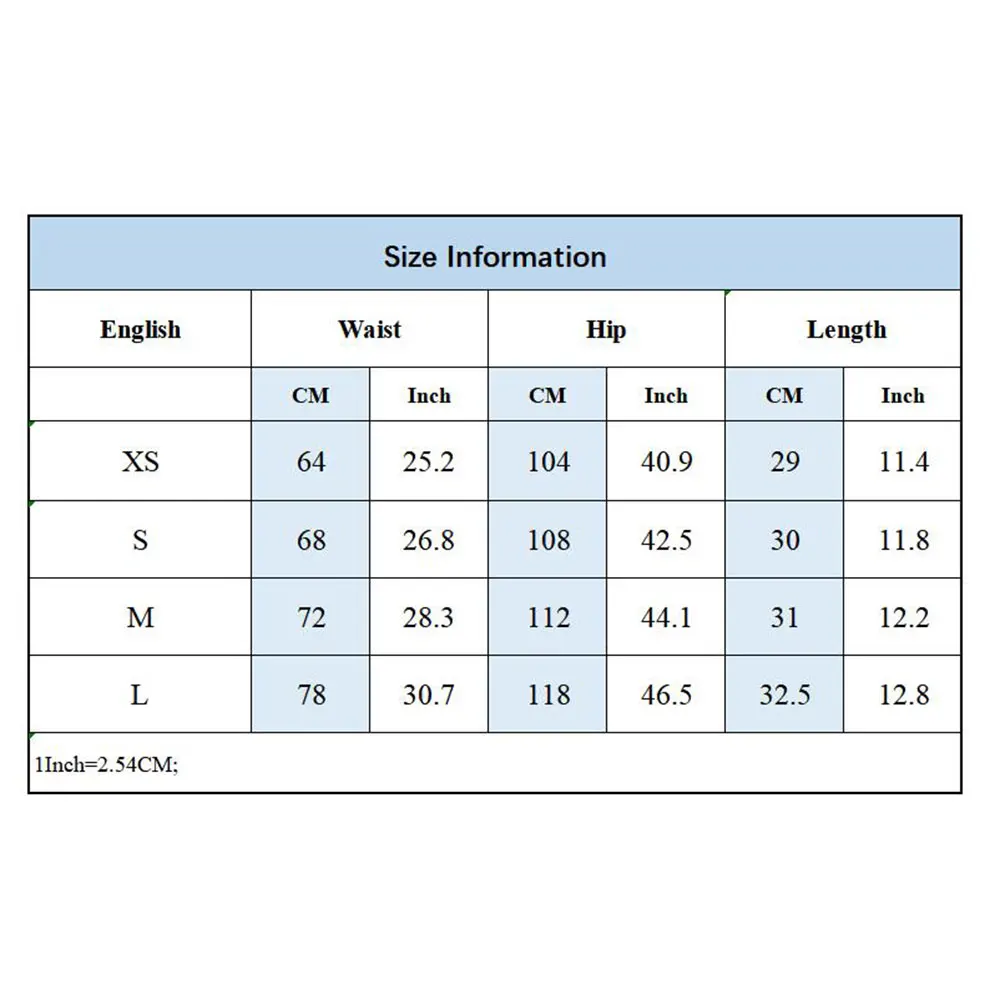 Модные Женские однотонные плиссированные мини-юбки DUOPERI шорты с высокой талией и