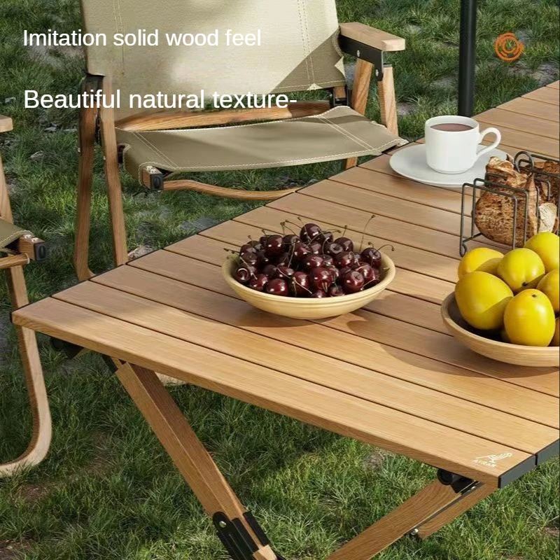 

New Outdoor Folding Chair Outdoor Camping Chair Folding Portable Beach Chair