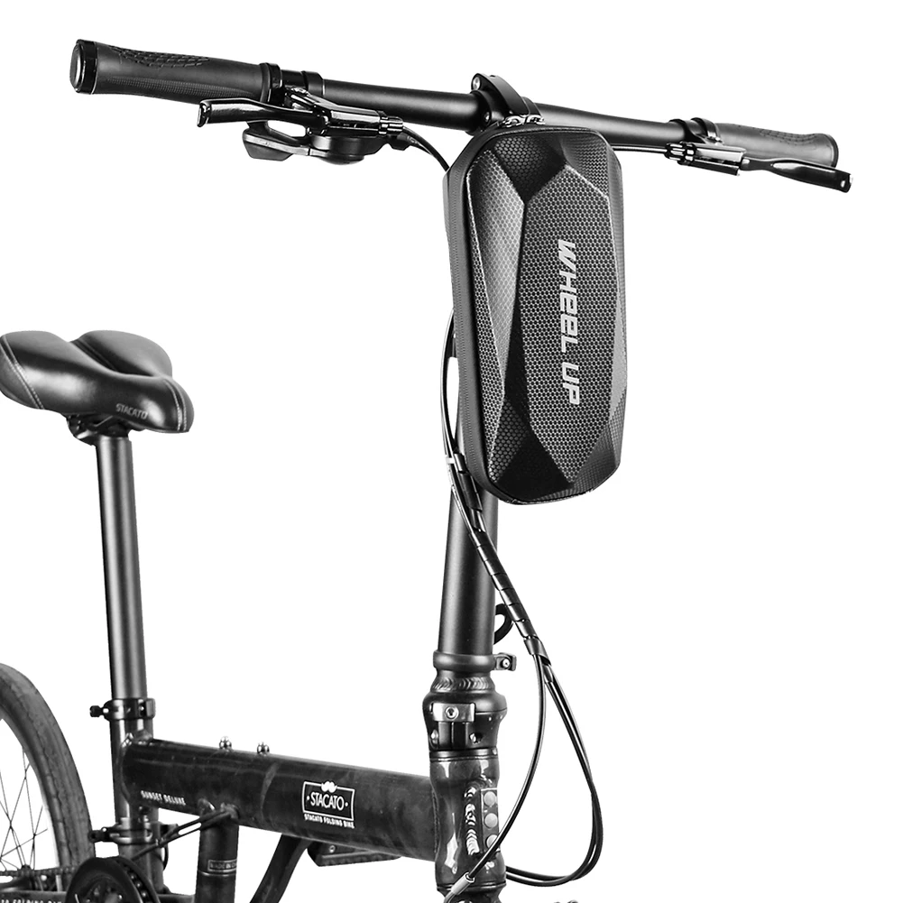 

Сумка для электроскутера, водонепроницаемый чехол для электромобиля Xiaomi, с защитой от дождя, для скутера, велосипеда, запчасти