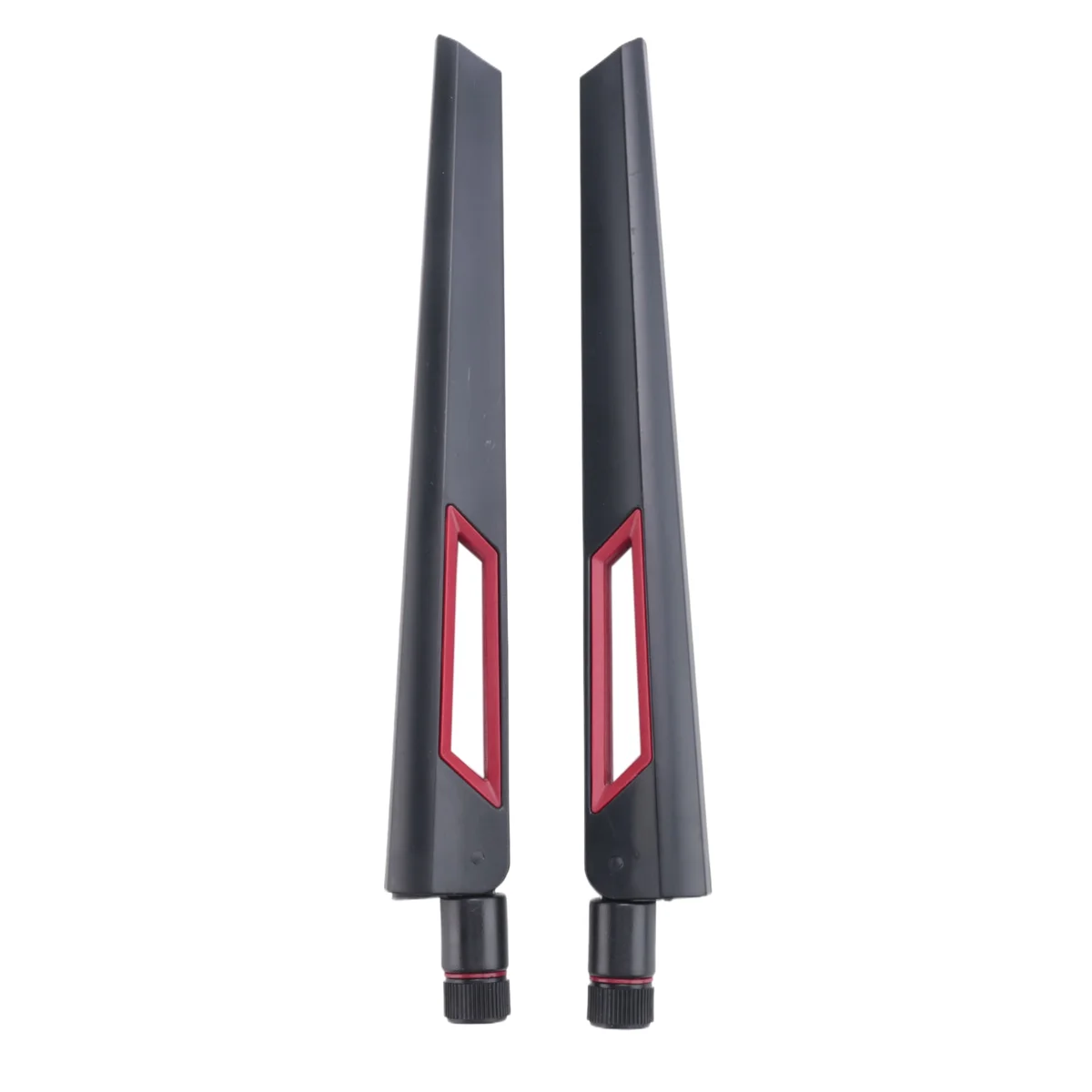 Беспроводная карта Wi-Fi 6E AX210 2400 Мбит/с Bluetooth 5 2 настольный комплект 802.11Ax 4G/5Ghz/6Ghz