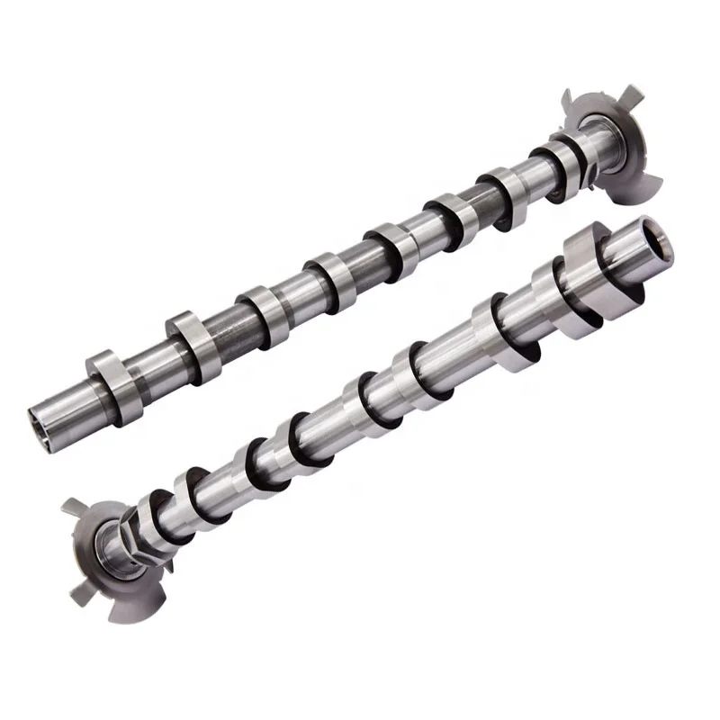 

New engine camshaft exhaust A2700504600 and A2700506800 for M270