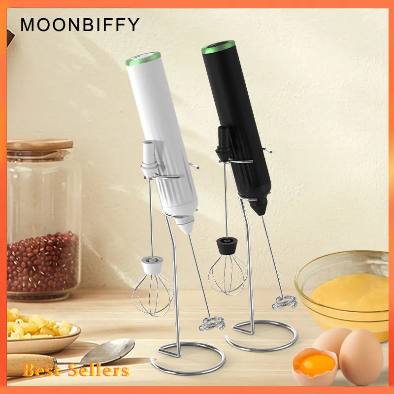 

Взбиватель яиц бытовой электрический взбиватель молока плетка взбиватель яиц белого цвета инструмент для выпечки перемешивание ручной вз...