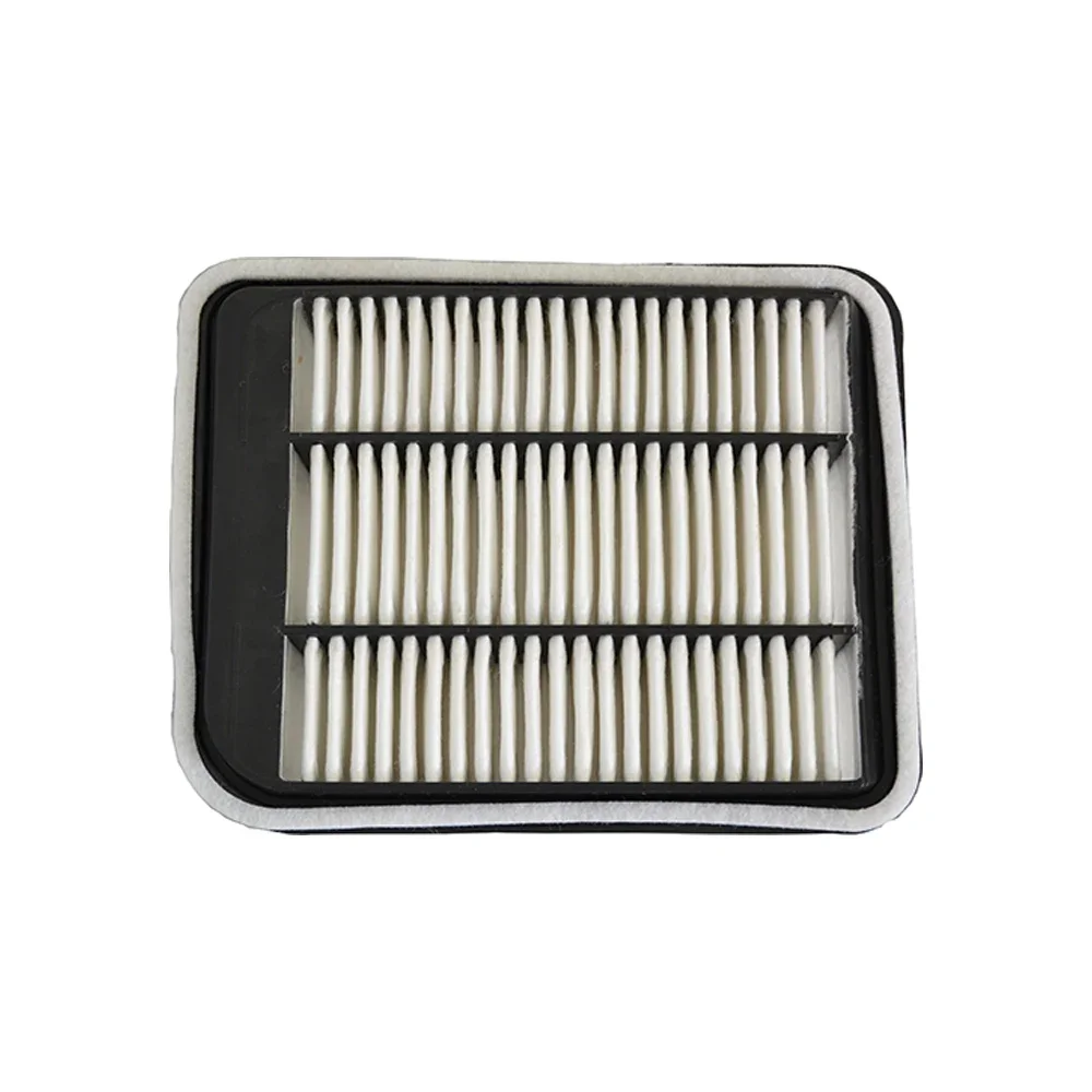 Воздушный фильтр двигателя автомобильные аксессуары для MITSUBISHI GRANDIS 2.0DI-D 2005-2010 MN