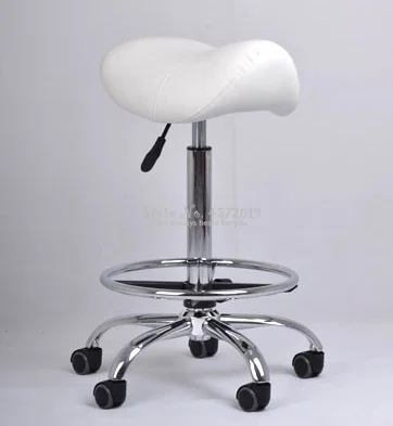 

Мастер-стул Last One, Парикмахерская, рабочая скамейка, парикмахерское кресло, парикмахерский стул, подъемное вращающееся седло