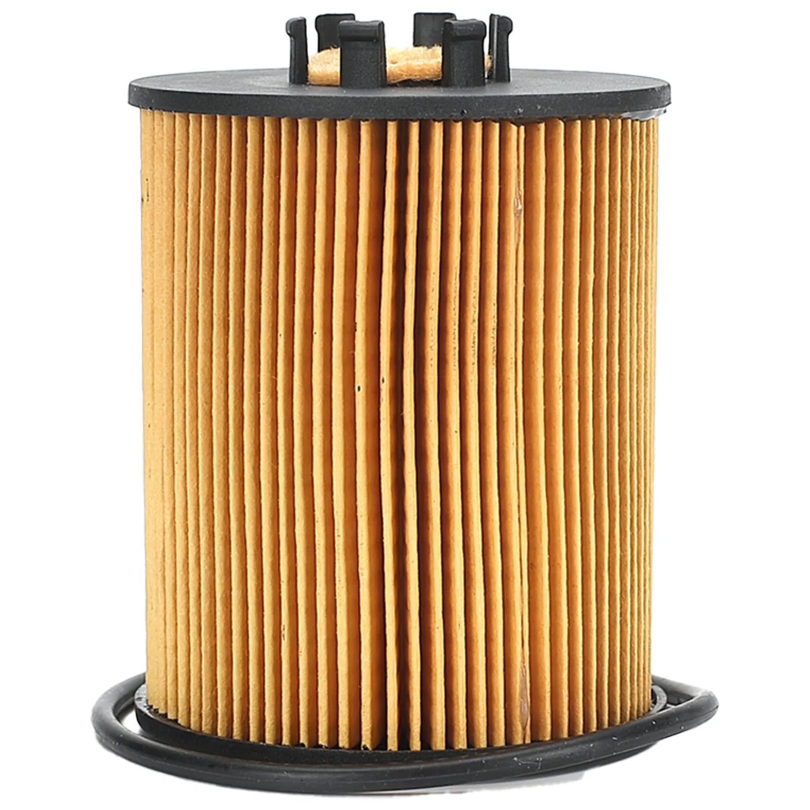Фото Топливный фильтр CC-963 для Volvo EC210B EC180B EC140BLC EC135B EC120BLC EC210BLC EC210BLR EC240BLC EC240BLR EC290BLC EC290 Crawler №5