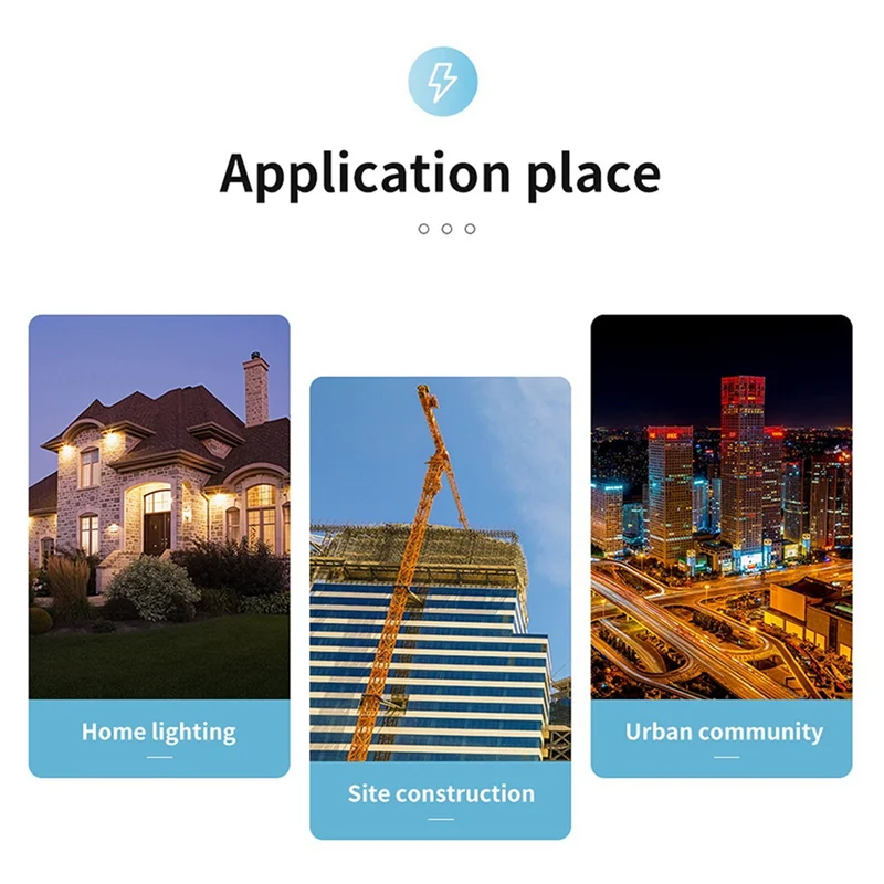 2P + AC двойной мощности ручной резервный выключатель MCB 50 Гц/60 Гц 63А