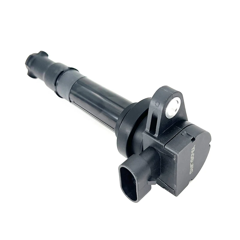 Высококачественная катушка зажигания для Кореи Renault Samsung QM5 SM5 2 0 Hyundai A32 A34 17210-12900