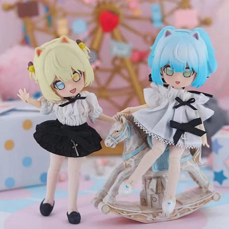 Uf doll. Ufdoll mini tea series. Иплхаус бенни. Ufdoll tea series 1/6. Ufdoll tea series 1/6.