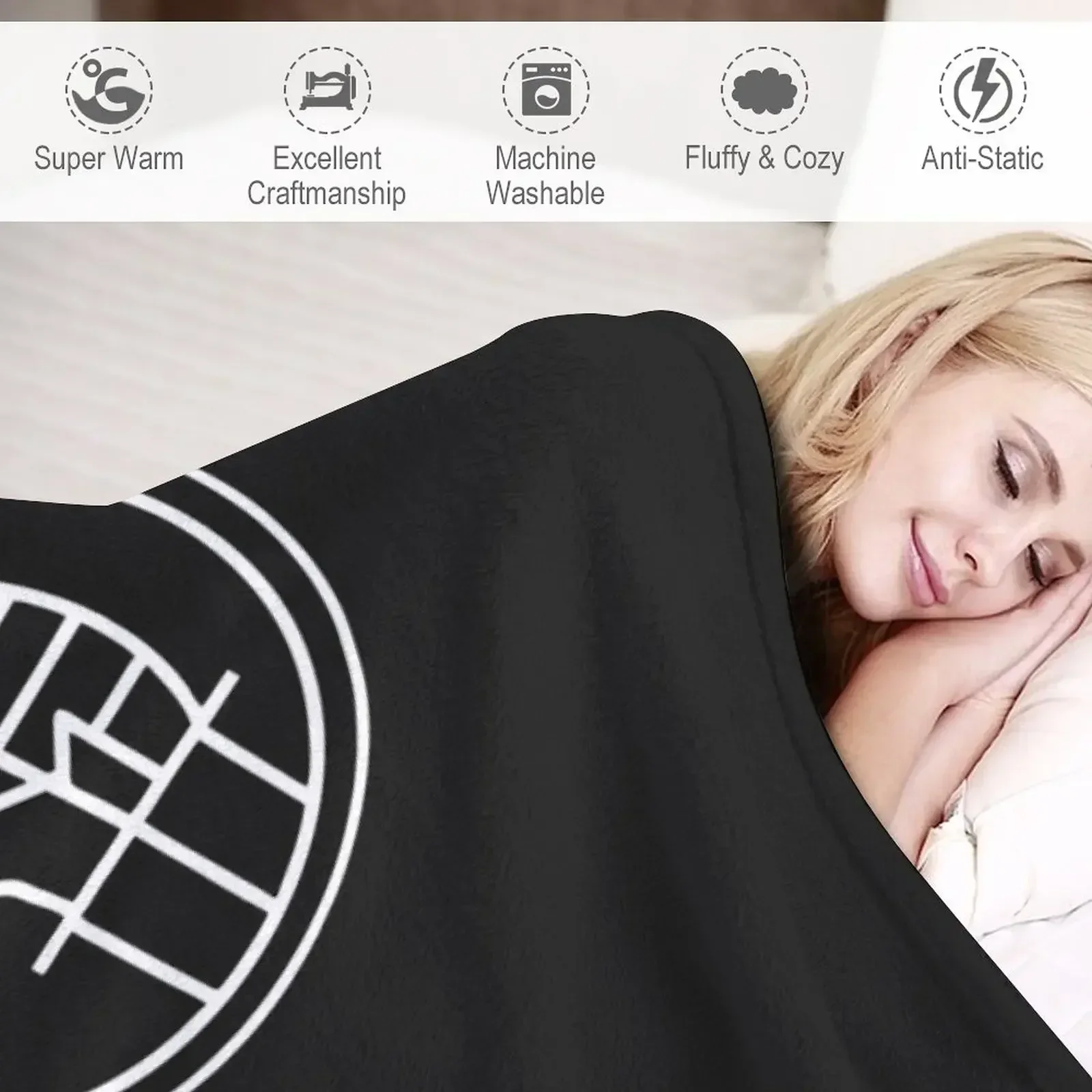 ЛУЧШИЙ ПРОДАВЕЦ Бюро для паранормальных исследований и обороны Товары BPRD Essential