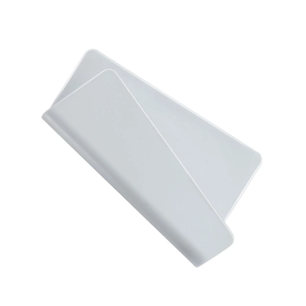 

1 Pc Charging Bracket Seamless Adhesive Support Stand Hook for Living Room