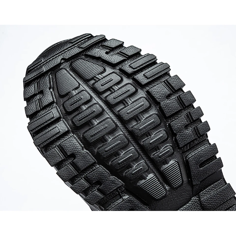 Loekeah Fashion Casual Shoes For Men Women Lace-Up Clunky Sneaker Breathable Light Couple Mesh Walking Footwear Outdoor  Sports